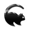 MurkaVPN