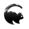 MurkaVPN